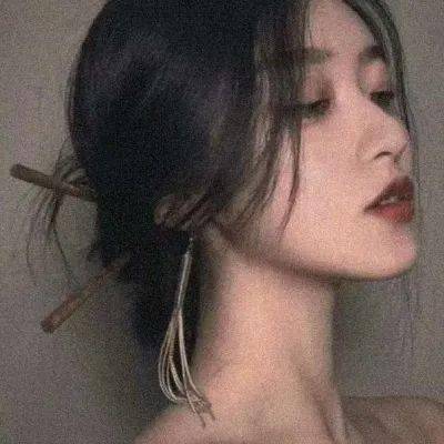 说球帝app下载i