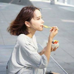 幸运快3计划群