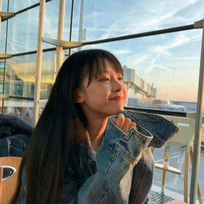中福在线游戏