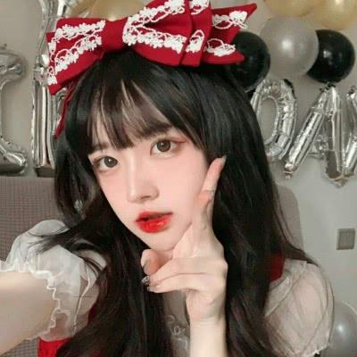 宾果彩票大厅截图