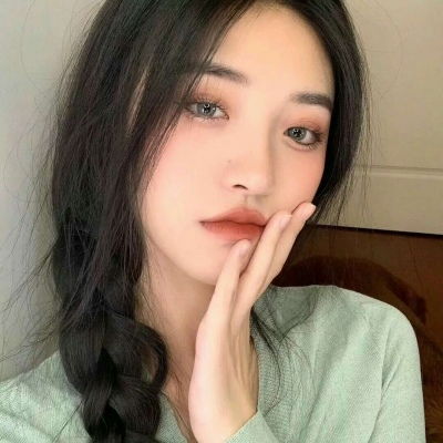 宾果彩票大厅截图