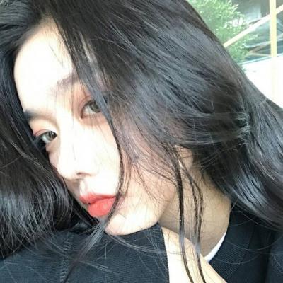 宾果彩票大厅截图