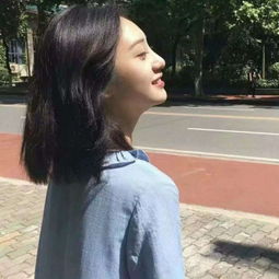 宾果彩票大厅截图