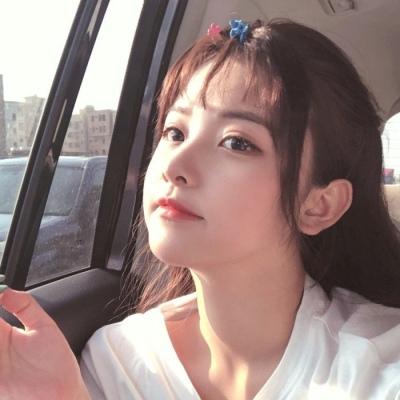 腾讯彩票app正版下载截图