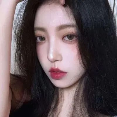 摇钱树正版下载截图