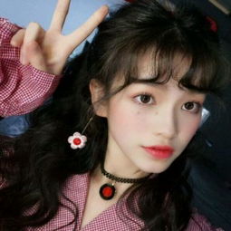 摇钱树正版下载截图