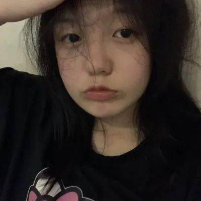 火红彩票网截图