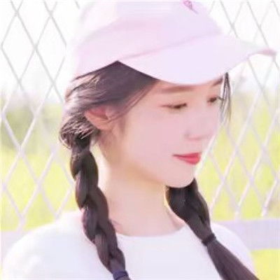 火红彩票网截图