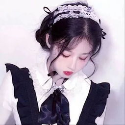 火红彩票网截图