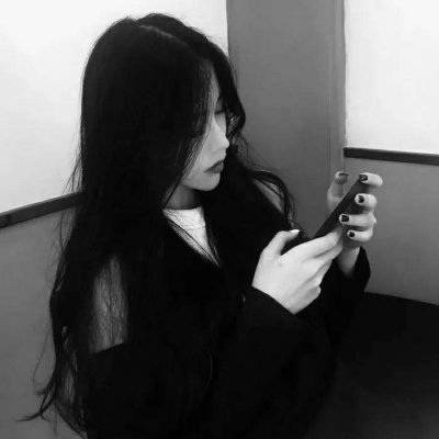 网信彩票网