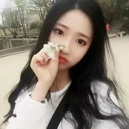 火红彩票网
