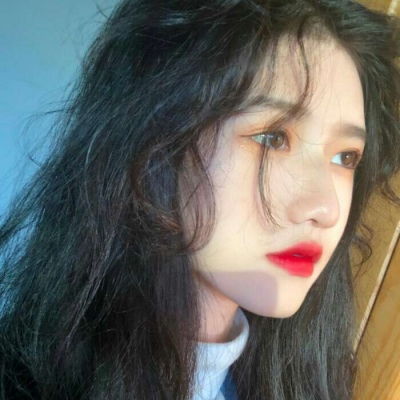 火红彩票网