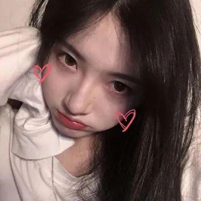 火红彩票网