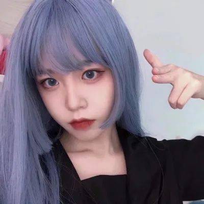 彩六一截图