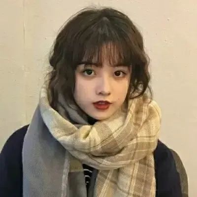 网易红彩网页官方