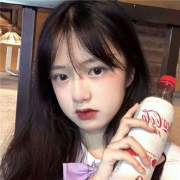 99彩吧首页