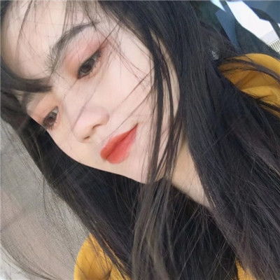 趣投网截图