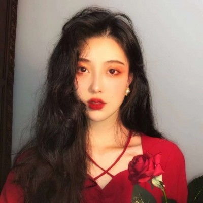 趣投网