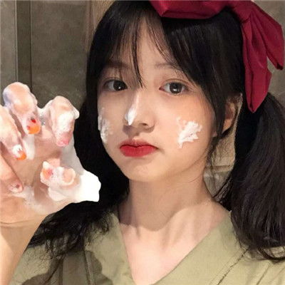 捷报比分旧版本
