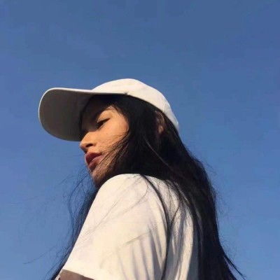 快三彩票app截图