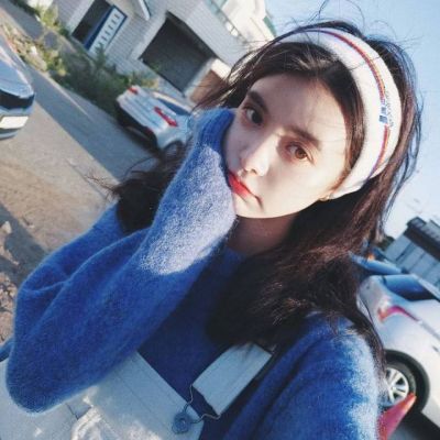 快三彩票app