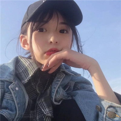 大众娱乐