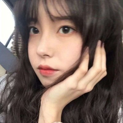 oo8官网彩票app下载
