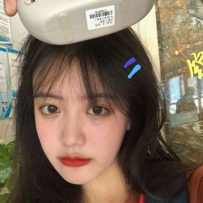 彩虹多多官方正版下载