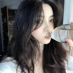 东方赢家app下载