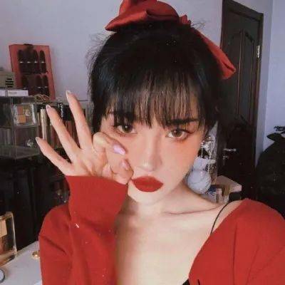 尊龙在线登录官网截图