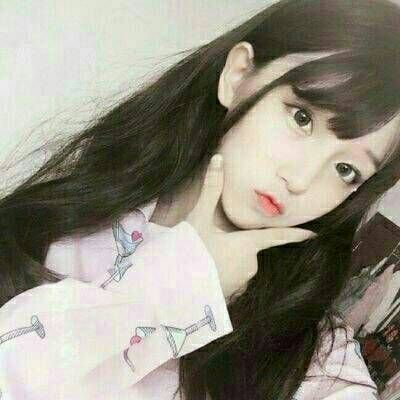 尊龙在线登录官网截图