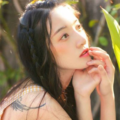 尊龙在线登录官网