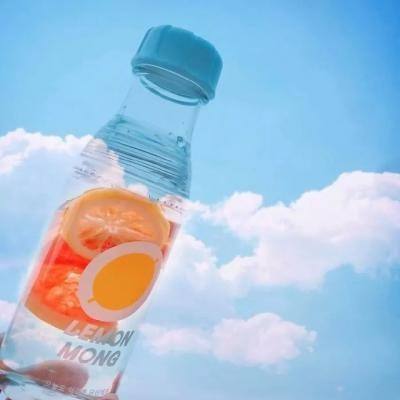 捷报篮球比分手机版