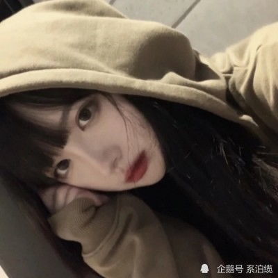 hga010苹果版客户端