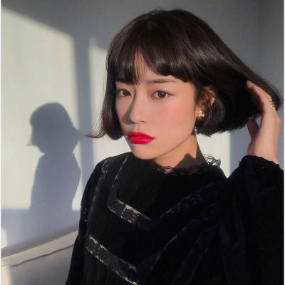 彩live盒子官网