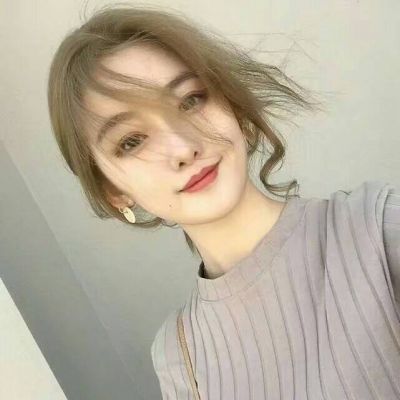 bv伟德官方线上