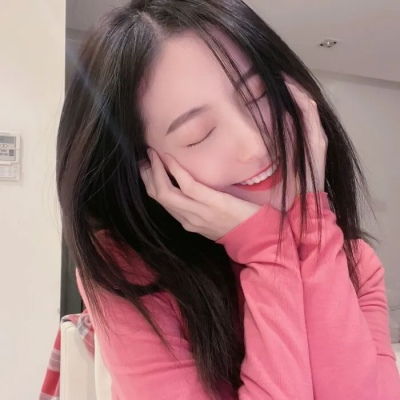掼蛋网