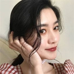 大发软件官网手机