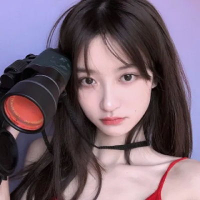 网易红彩唯一官网截图