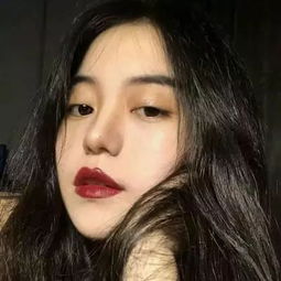 网易红彩唯一官网截图