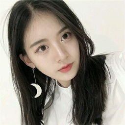 网易红彩唯一官网