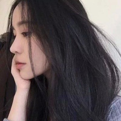 网易红彩唯一官网