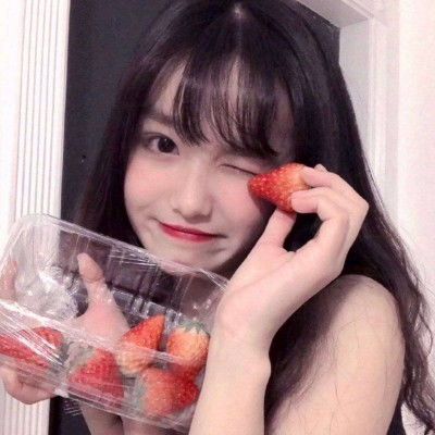 乐彩汇-welcome截图