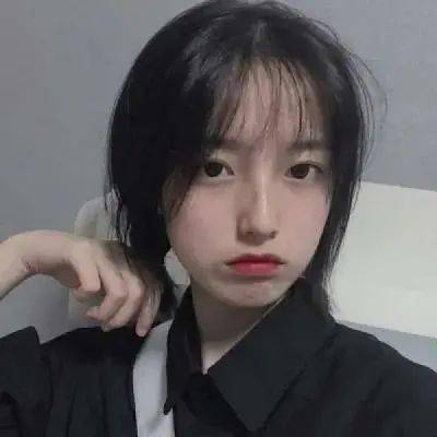 秒秒彩下载