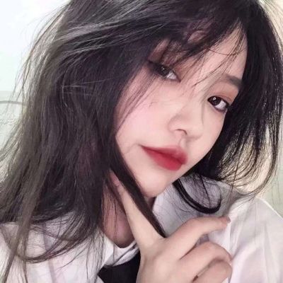 快三正版