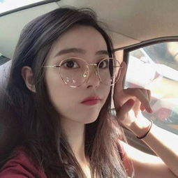 吉林快3彩票app下载截图