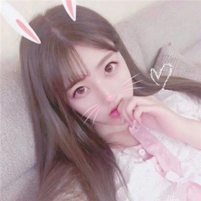 快三正版