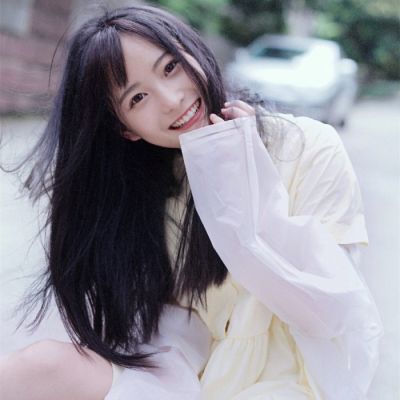 神彩vll截图