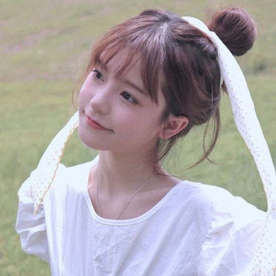 神彩vll截图