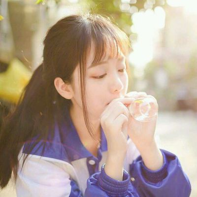 lm体育官网入口截图